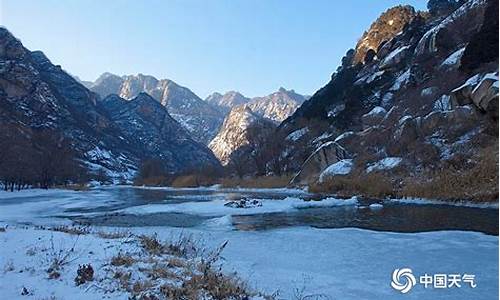 北京密云天气_北京密云天气预报7天一周查