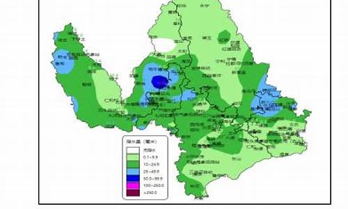 丽江一周天气预报10天准确_丽江天气预报一周七天