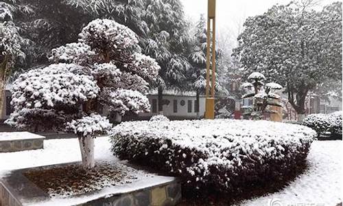 石门县天气预报一周天气_石门县天气预报十