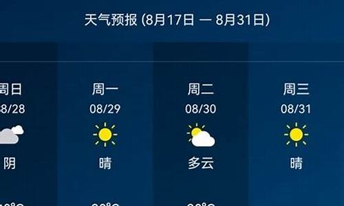 诸暨天气预报15天查询前_诸暨天气预报 