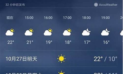 南京一周天气7天_南京一周天气查询