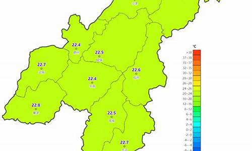 德州一周天气预报15天查询结果表格_德州天气预报15天查询结果德州