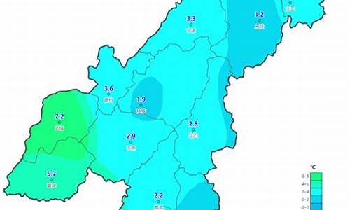 德州一周天气预报15天天气预报最新查询信息_德州的天气预报15天查询