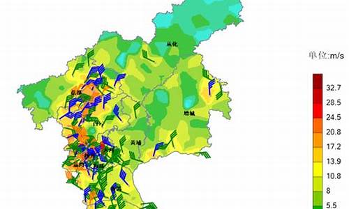 广州市番禺区天气30天_广州番禺区一周天气