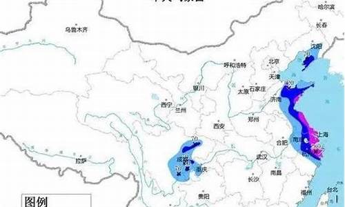 牟平天气预报_牟平天气预报30天查询