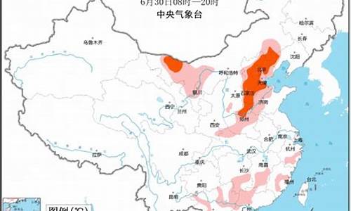 桂林天气预报最新_桂林天气预报一周7天天气