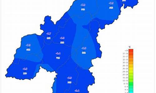 德州30天天气预报情况查询最新_德州天气预报30天天气预报