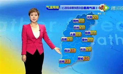 山西闻喜天气预报一周_闻喜天气预报15天