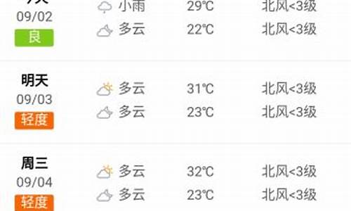 攸县天气预报30天查询结果最新版_攸县天气预报30天查询