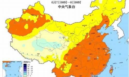 辽宁天气预报顺序_明后天辽宁天天气预报