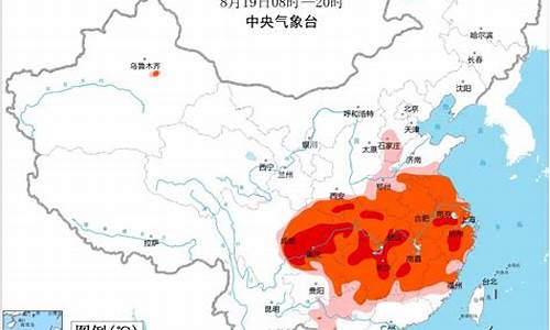 四川现在的气温是多少度呢_四川现在的气温是多少度