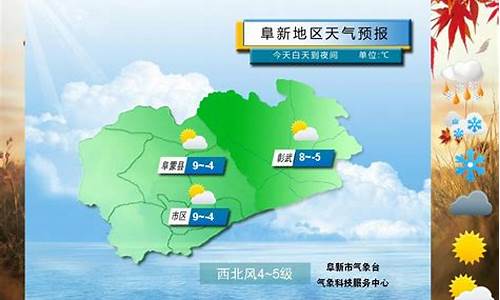 阜新天气预报15天查询天周_阜新一周天气预报7天查询表格