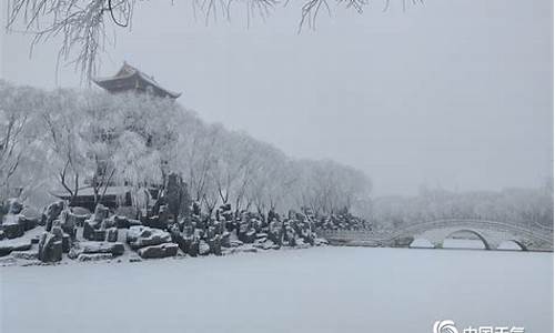 玉门天气预报30天_玉门天气预报