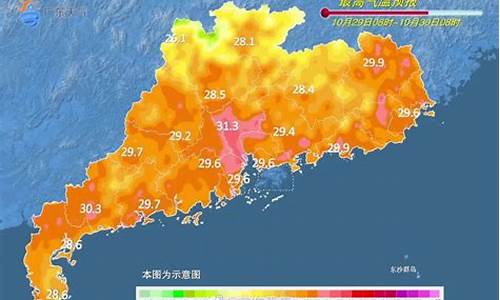 佛山未来40天天气预报查询_佛山未来40