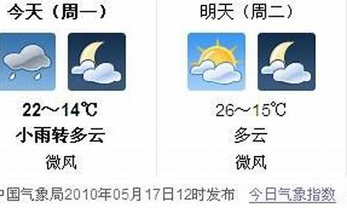 济宁嘉祥天气预报15天查询济宁_济宁一周天气预报15天查询嘉祥一周天气预报