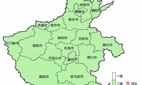 嵩县天气预报一个月_嵩县天气预报一个月4