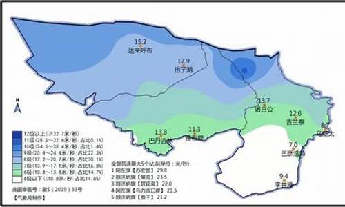 阿拉善盟天气预报30天准确_阿拉善盟今日天气