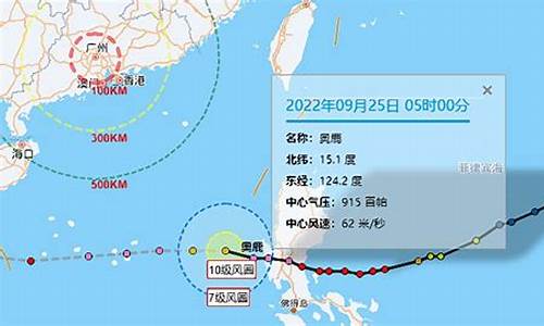 今天广东台风最新消息_今天广东省疫情最新消息