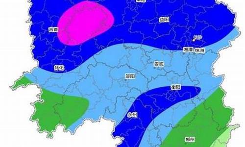 张家界未来一周天气预报30天_张家界未来一周天气预报15天天气预报